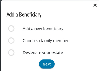 add-a-beneficiary.png