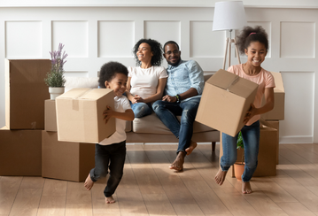 I’m moving: what should I do about my home insurance policy?