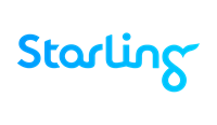 Starling-Logo-(Full-Colour)-(4).png