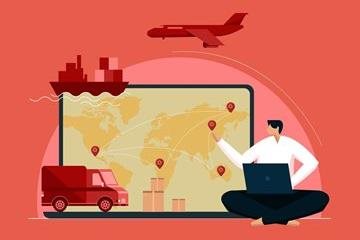 Understanding how tariffs may impact your home & auto insurance