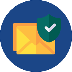 Upload documents