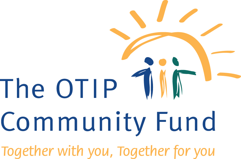 Community Fund