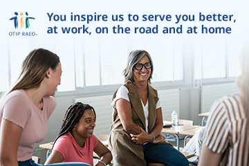Insurance served your way with saving on car and home insurance