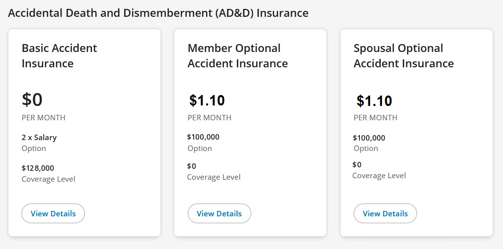 ADD-insurance.png