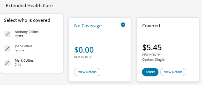 EHC-coverage.PNG EHC-coverage.PNG
