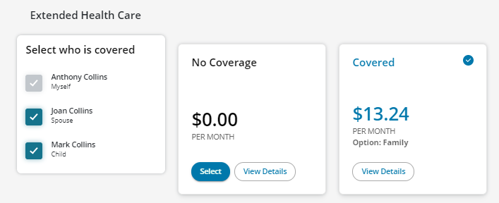 EHC-example3.png EHC-example3.png
