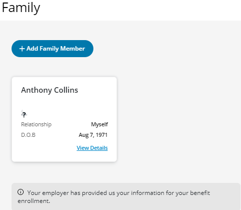 Family-step.PNG family-step.PNG