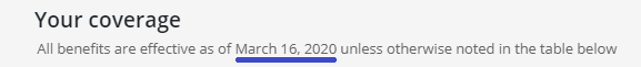 benefitsstartdate.png benefitsstartdate.png
