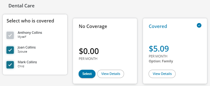 dentalcare2.png dentalcare2.png