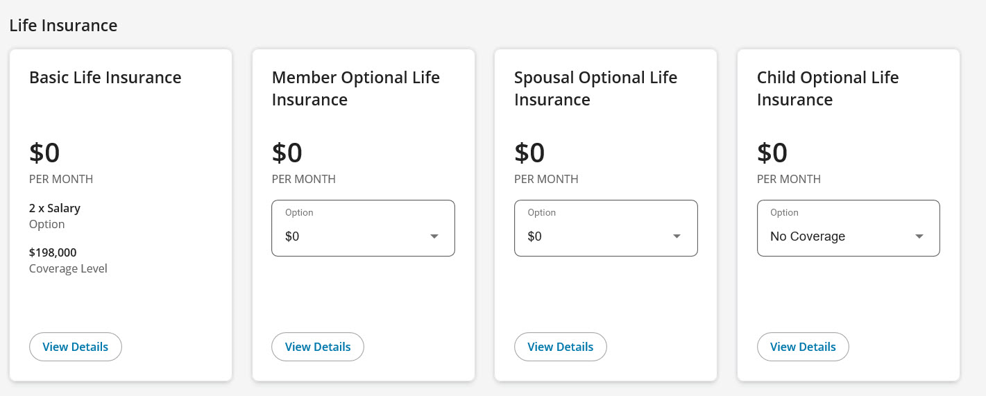life-insurance.png life-insurance.png