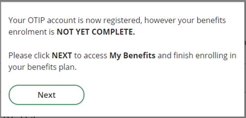 skip-to-my-benefits.PNG
