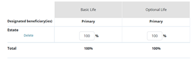 tabless1.png tabless1.png
