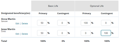 tabless5.png tabless52.png