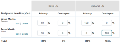 tabless52.png