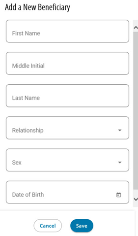 tabless6.png tabless6.png