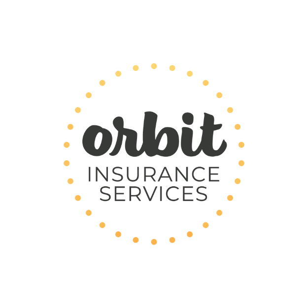Orbit Insurance