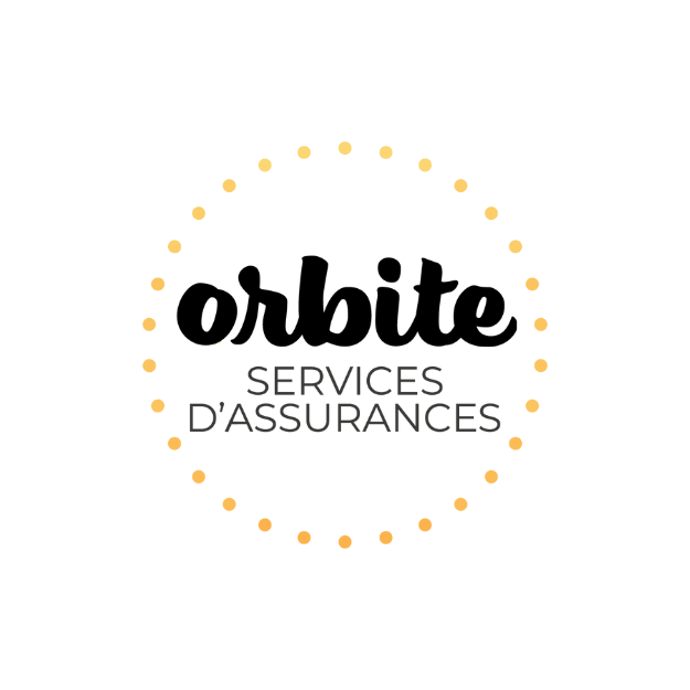 Orbite services d'assurance