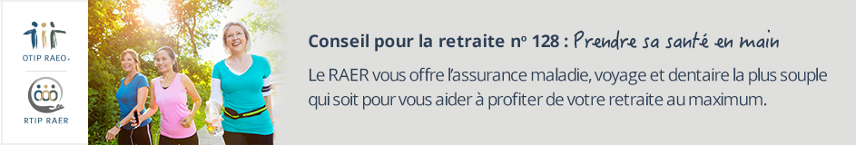 RAER comparer