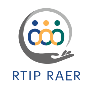 RTIP Logo