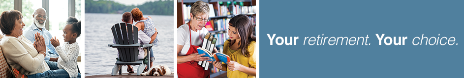 Health Insurance Coverage for Retired Education Employees