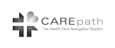 Carepath