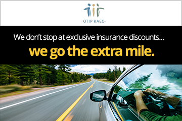 Insurance served your way with saving on car and home insurance