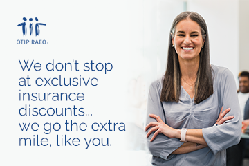 Insurance served your way with saving on car and home insurance