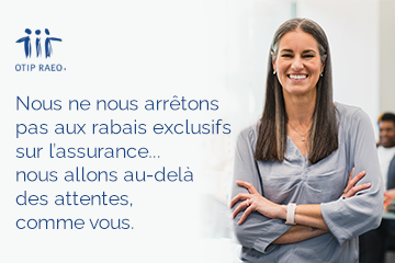 Ne restez pas collé à des primes trop élevées pour votre assurance habitation et auto!
