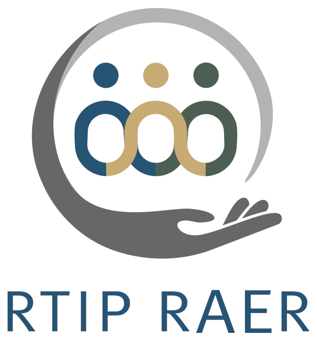 RTIP logo