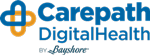 Carepath