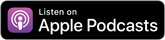 Listen on Apple Podcast