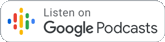 Google Podcast