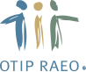 OTIP RAEO