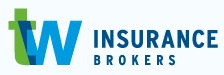 TW Insurance Brokers