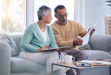 Planning for retirement: Are you ready?
