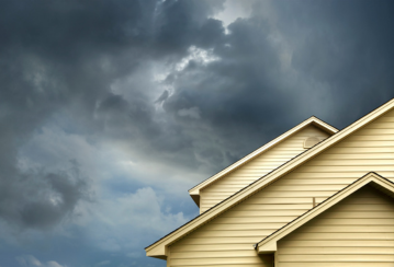 Do you know what to do when severe weather threatens your home?
