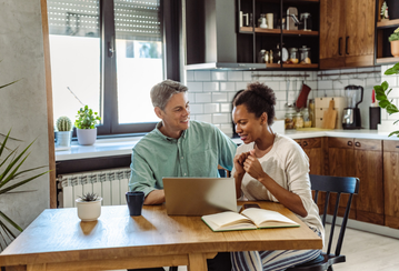 5 practical tips to prepare for retirement