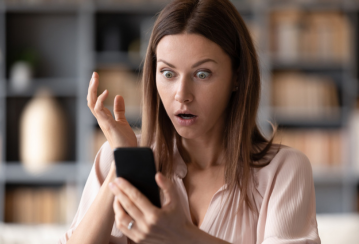 Your insurance bill shouldn’t scare you this Halloween