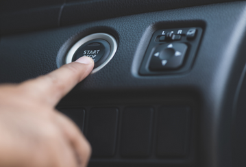 Protect yourself from keyless auto thefts