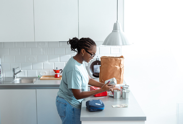 Emergency preparedness 101: Tips to stay safe