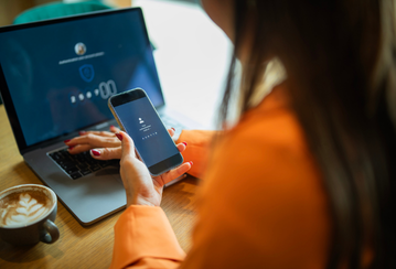 Why privacy awareness matters more than ever