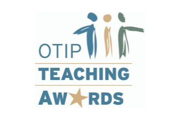 OTIP and OTF recognize exceptional Ontario teachers
