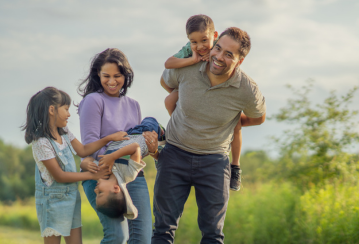 Life insurance vs. mortgage insurance: Which coverage is right for you?