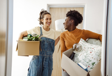 The top 5 tenant insurance myths debunked
