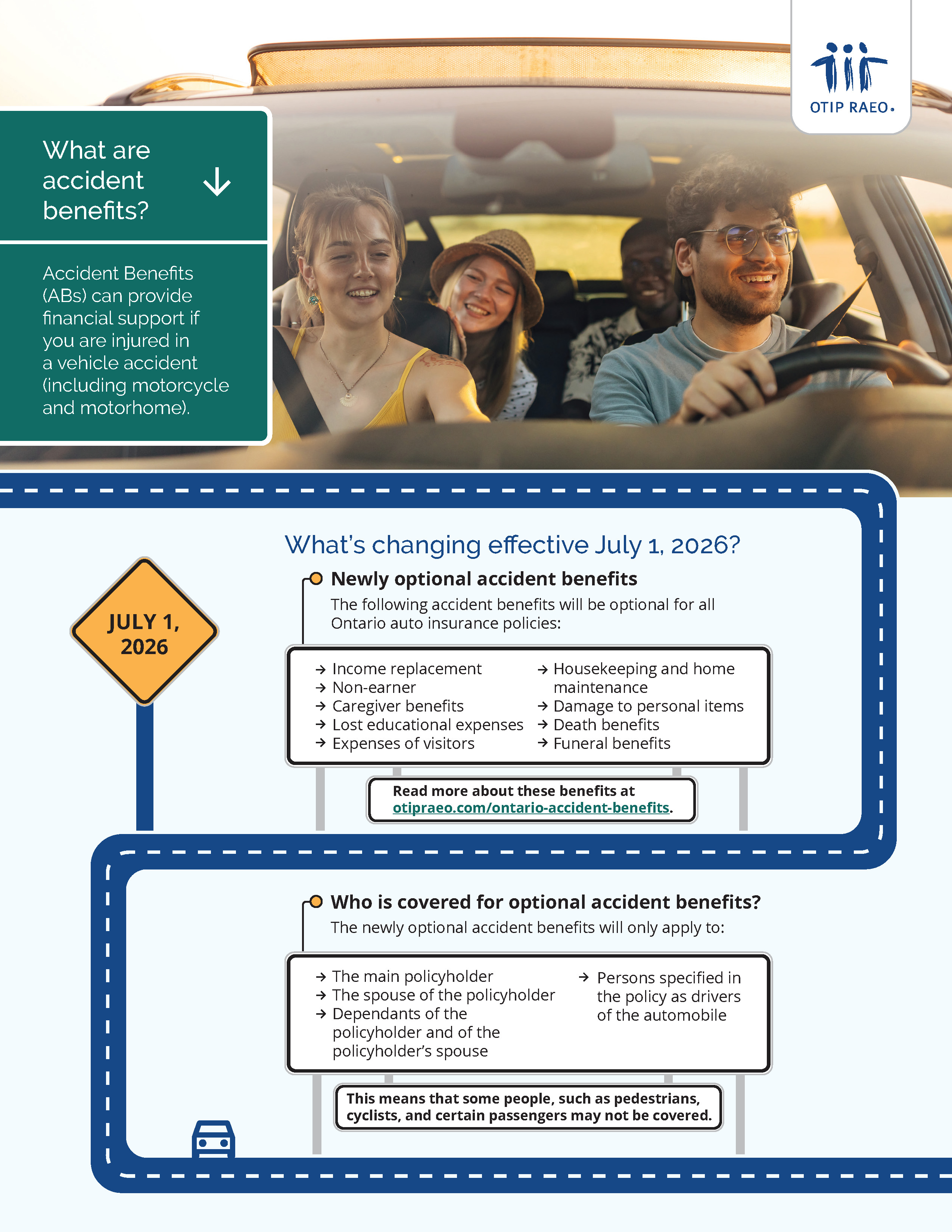 OTIP-Ontario-Auto-Reform-Infographic-1.png