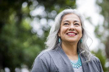 OTIP introduces new principal and vice-principal awards 