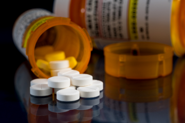 Ontario Drug Benefit Program to lift dispensing limits