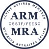 ARM-logo_5_OL.jpg