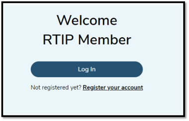 RTIP-register1.png