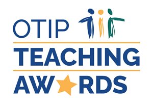 NewBrand-OTIP-Teaching-Awards-logo_EN.jpg